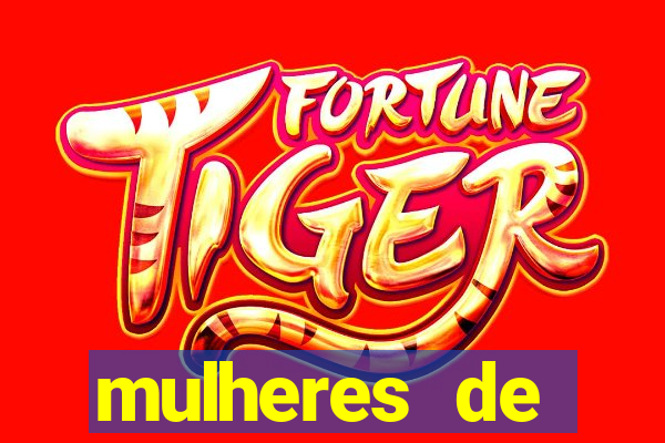 mulheres de programa joinville
